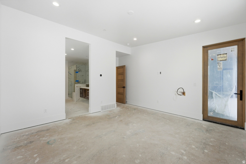 3549 LINKS VIEW LN Park City, UT 84098