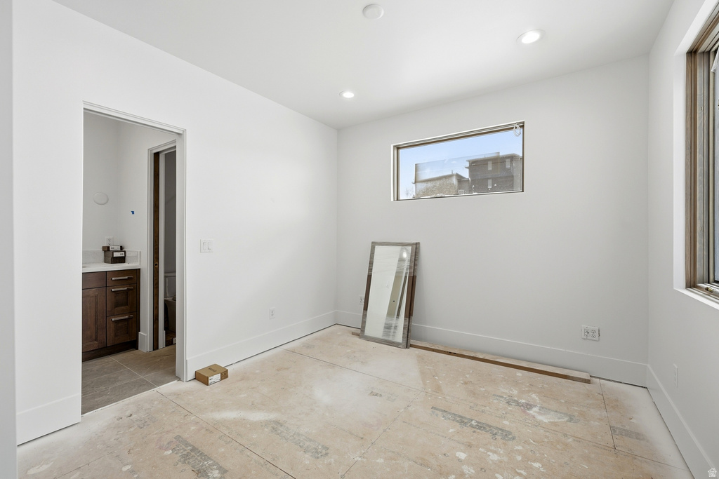 3549 LINKS VIEW LN Park City, UT 84098