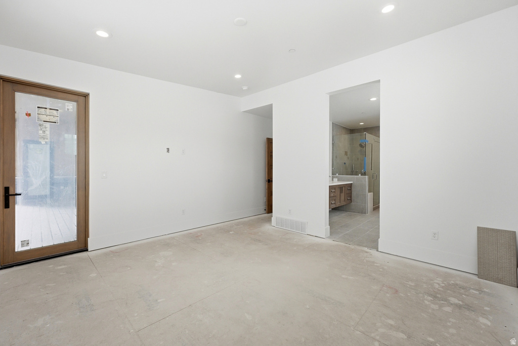 3549 LINKS VIEW LN Park City, UT 84098