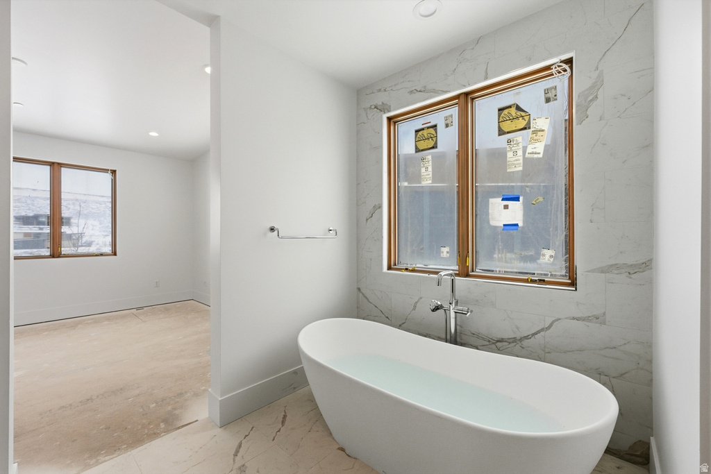 3549 LINKS VIEW LN Park City, UT 84098