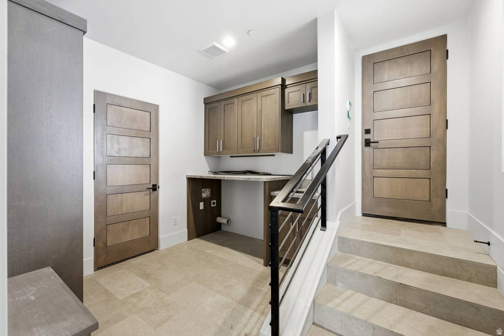 3549 LINKS VIEW LN Park City, UT 84098