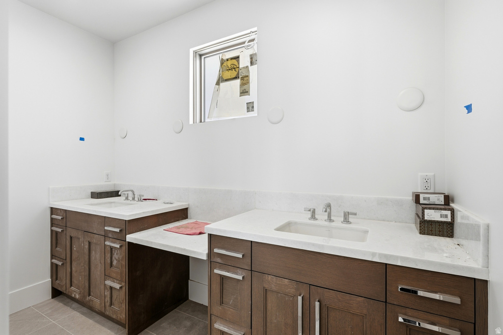 3549 LINKS VIEW LN Park City, UT 84098