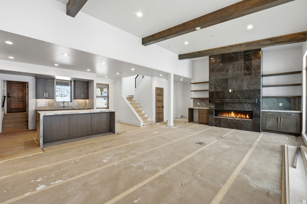 3549 LINKS VIEW LN Park City, UT 84098