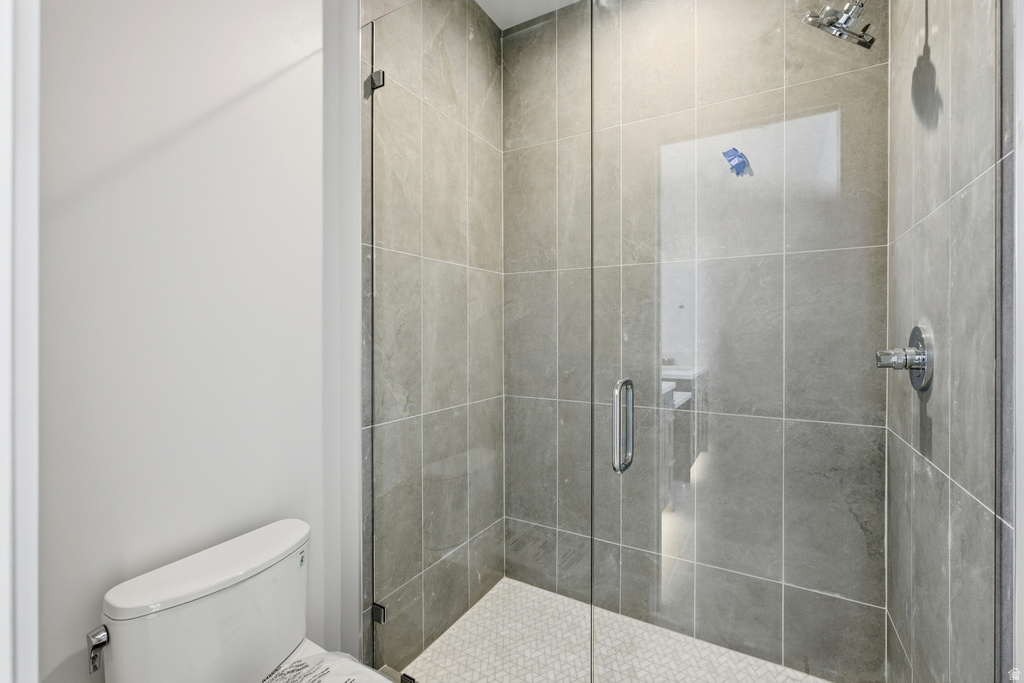 3549 LINKS VIEW LN Park City, UT 84098