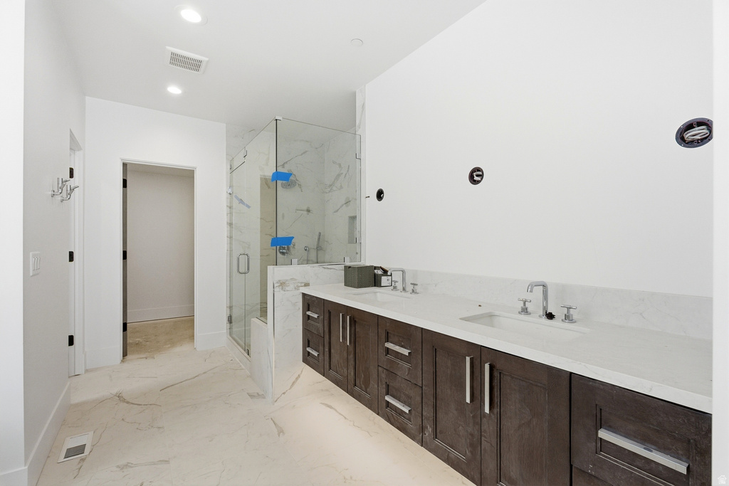 3549 LINKS VIEW LN Park City, UT 84098