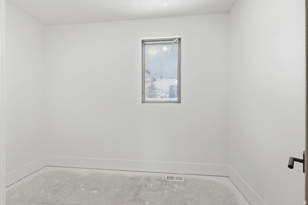 3549 LINKS VIEW LN Park City, UT 84098