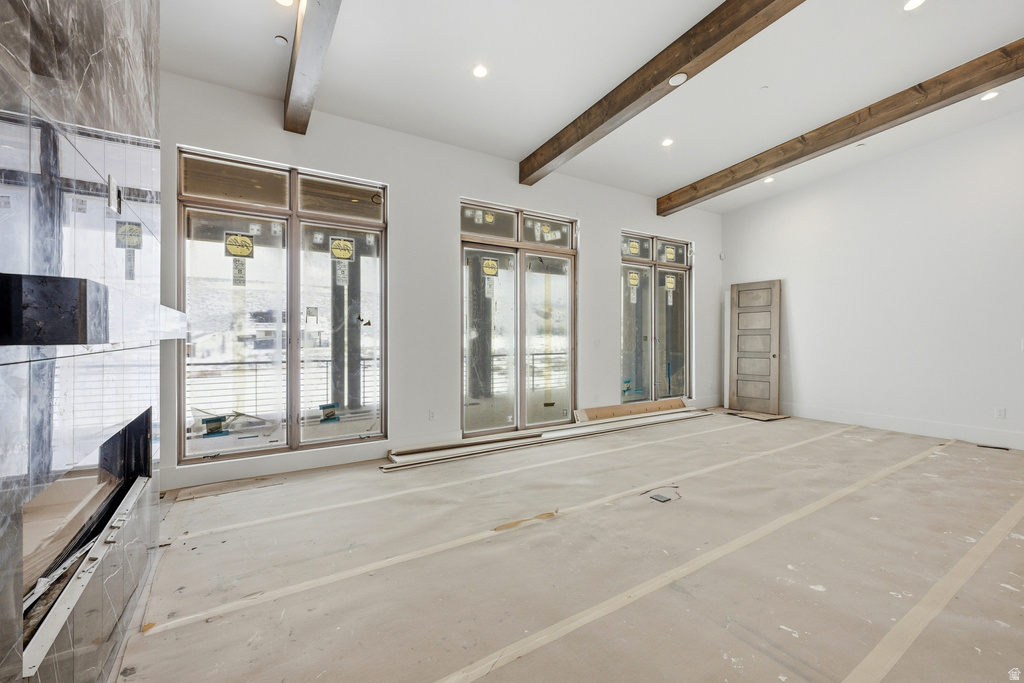 3549 LINKS VIEW LN Park City, UT 84098