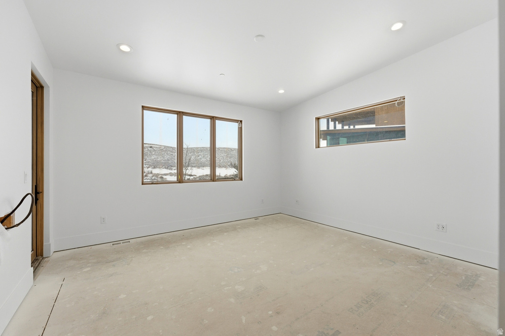 3549 LINKS VIEW LN Park City, UT 84098