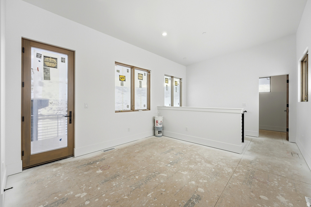 3549 LINKS VIEW LN Park City, UT 84098