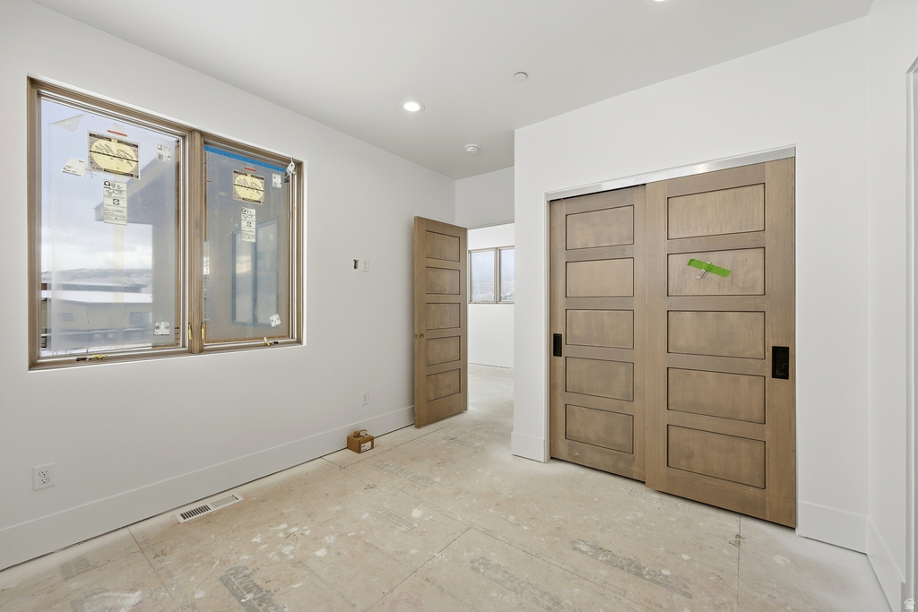 3549 LINKS VIEW LN Park City, UT 84098