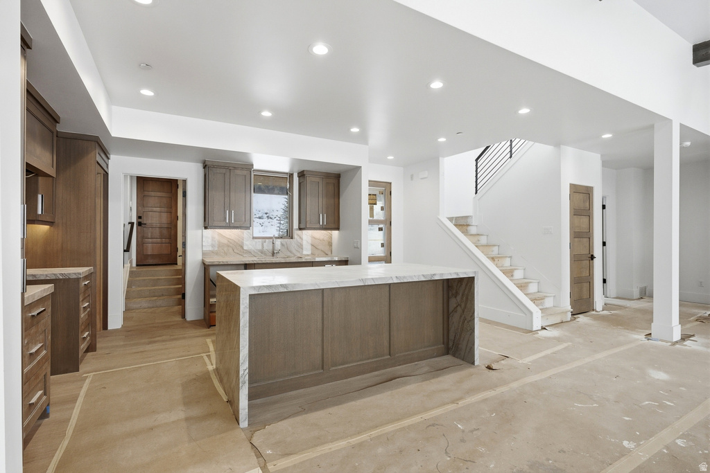 3549 LINKS VIEW LN Park City, UT 84098