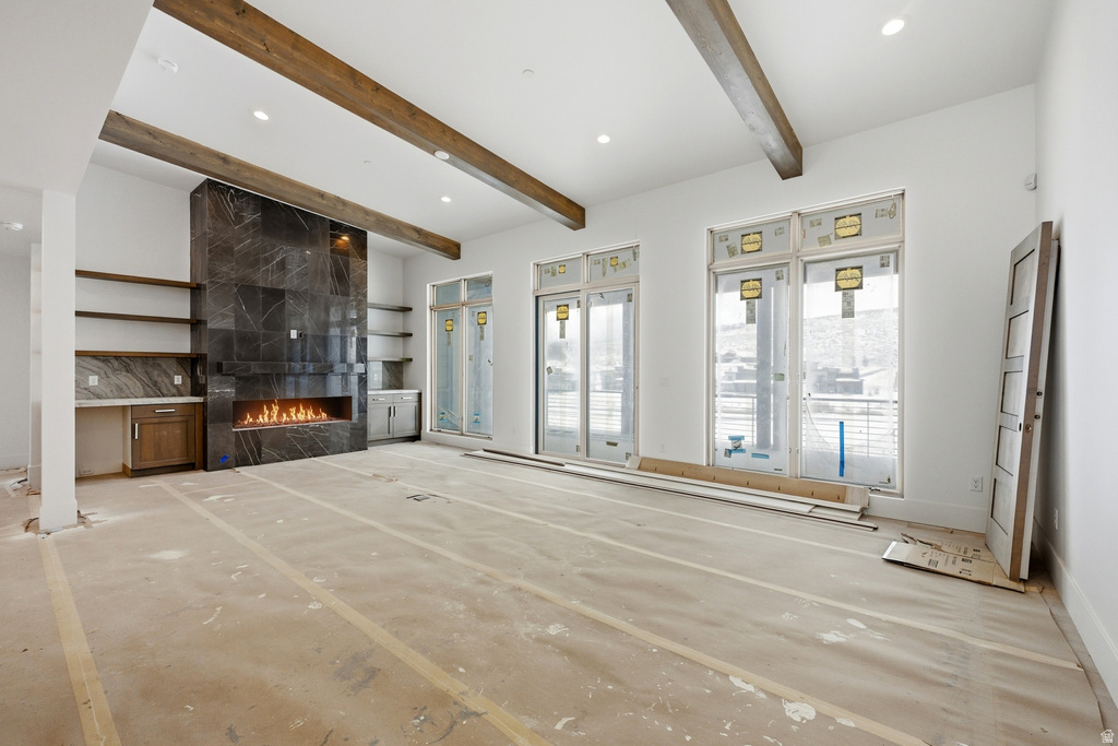 3549 LINKS VIEW LN Park City, UT 84098