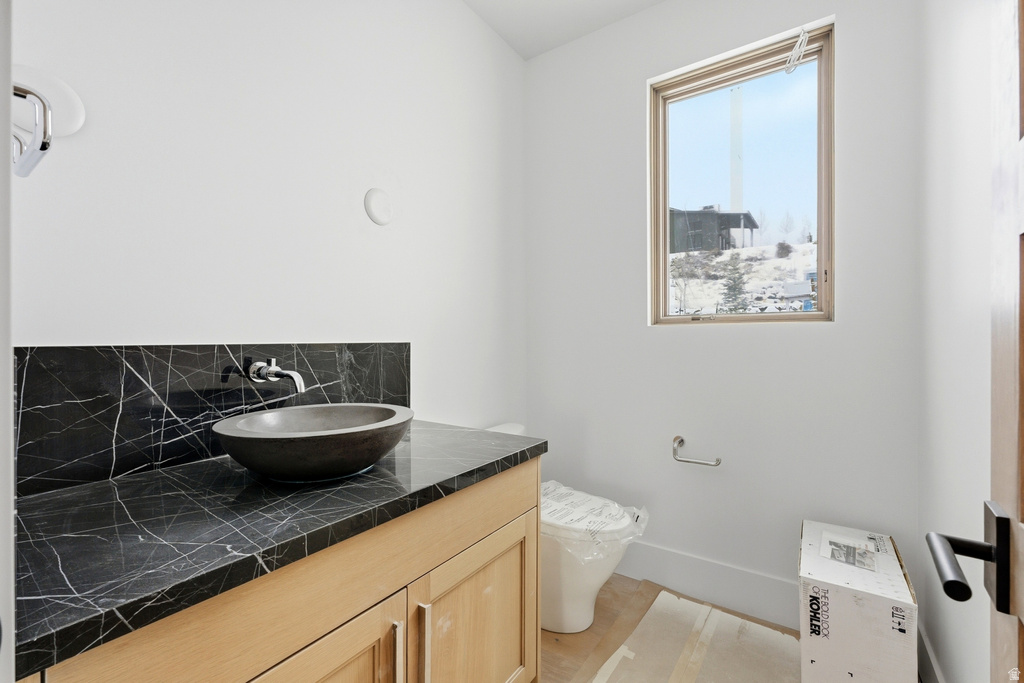 3549 LINKS VIEW LN Park City, UT 84098