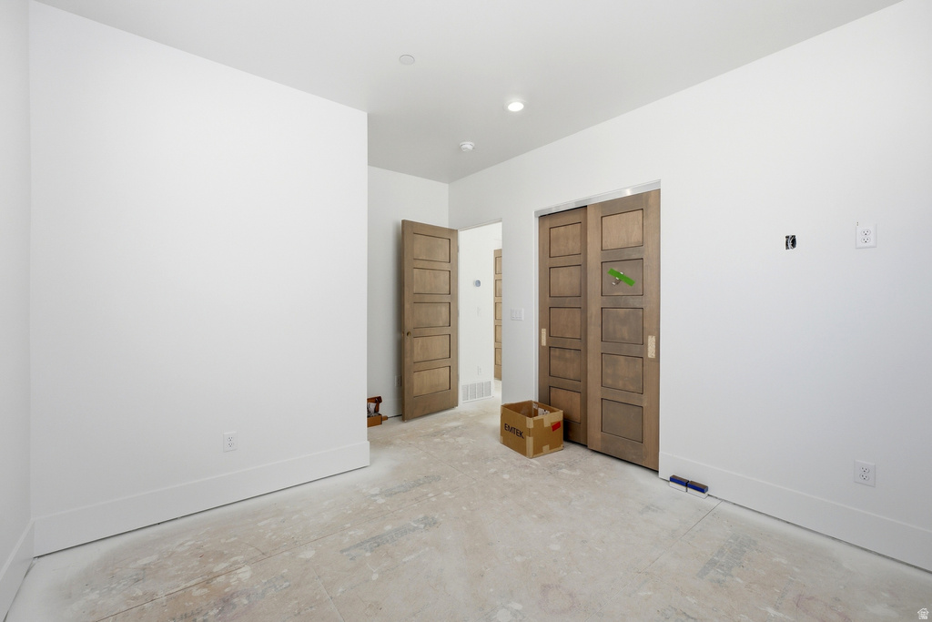 3549 LINKS VIEW LN Park City, UT 84098