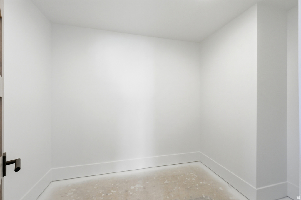 3549 LINKS VIEW LN Park City, UT 84098