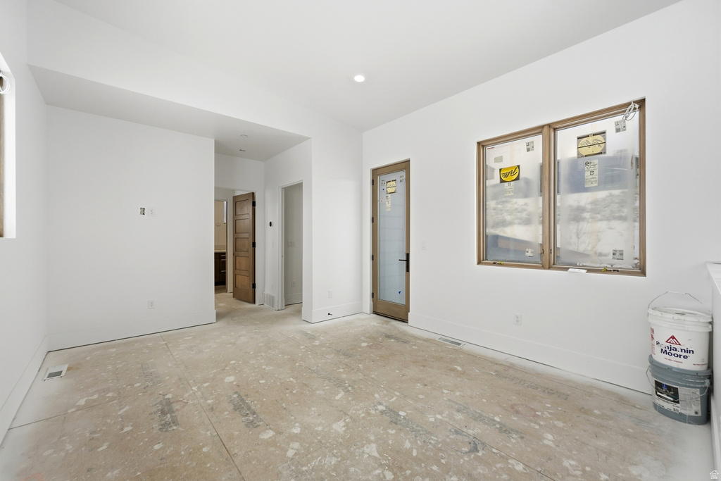 3549 LINKS VIEW LN Park City, UT 84098