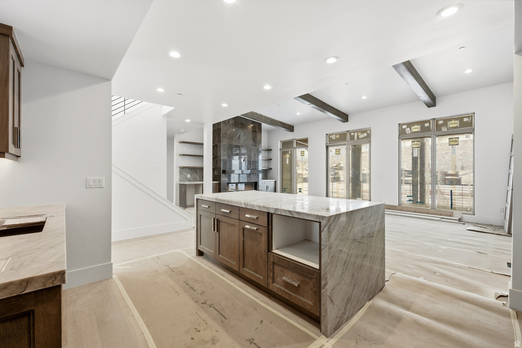 3549 LINKS VIEW LN Park City, UT 84098