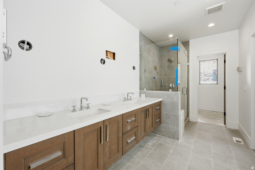 3549 LINKS VIEW LN Park City, UT 84098