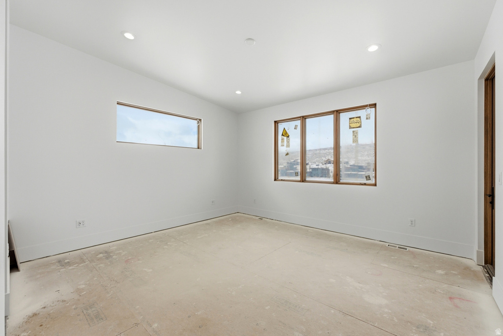 3549 LINKS VIEW LN Park City, UT 84098