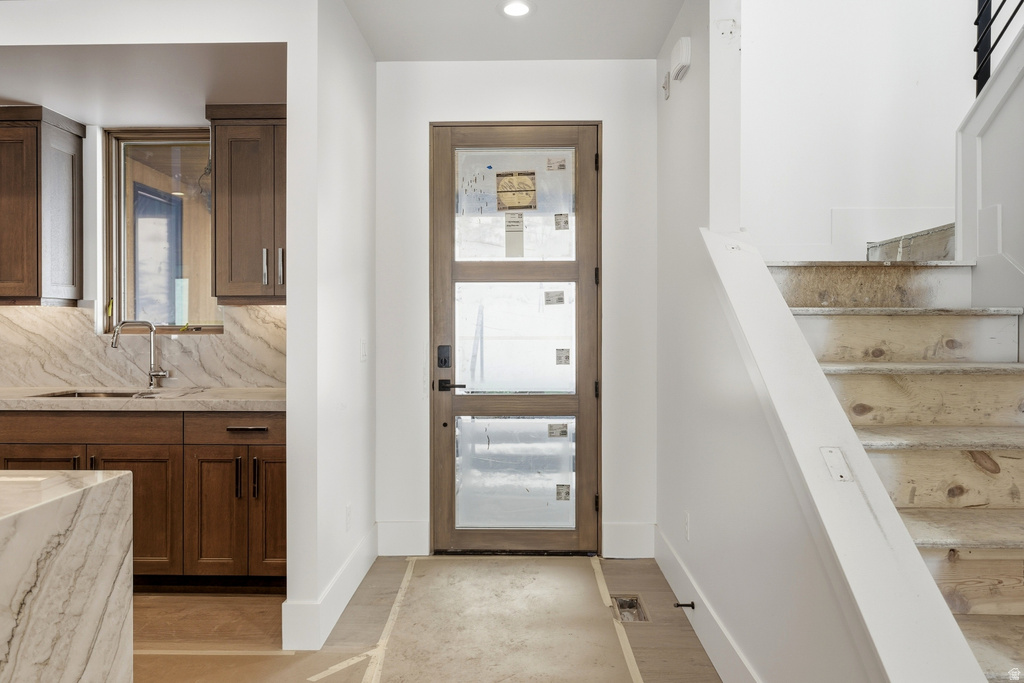 3549 LINKS VIEW LN Park City, UT 84098