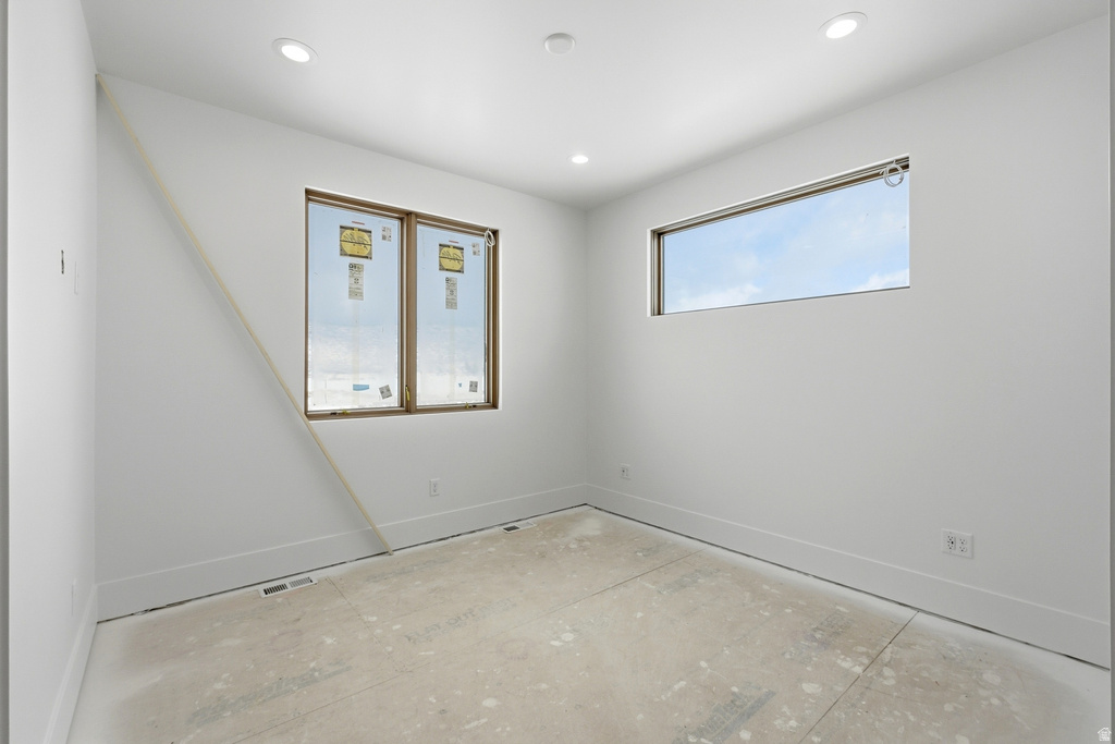 3549 LINKS VIEW LN Park City, UT 84098