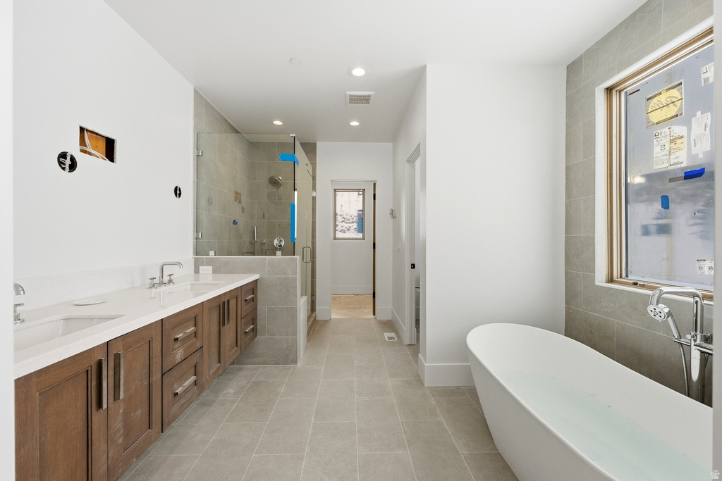 3549 LINKS VIEW LN Park City, UT 84098