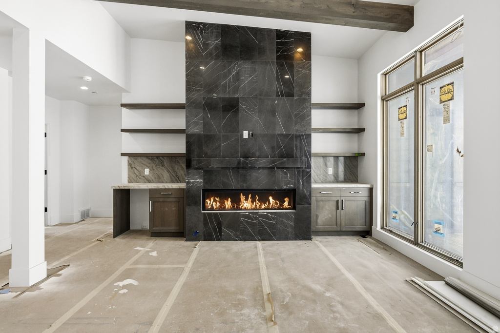 3549 LINKS VIEW LN Park City, UT 84098