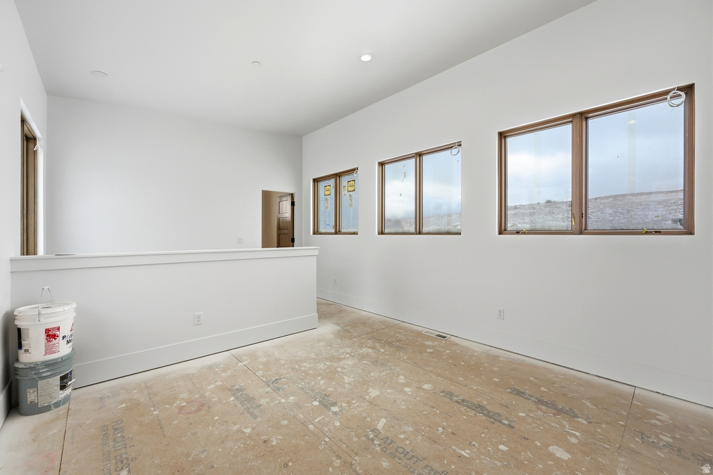 3549 LINKS VIEW LN Park City, UT 84098