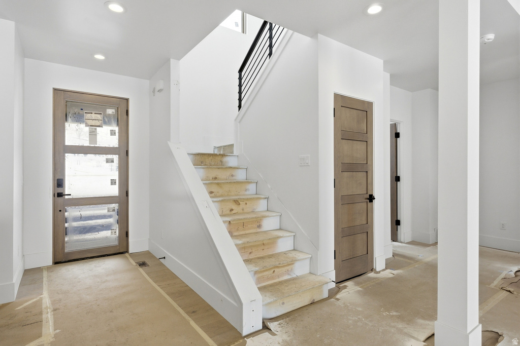 3549 LINKS VIEW LN Park City, UT 84098