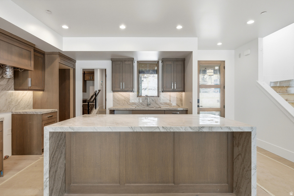 3549 LINKS VIEW LN Park City, UT 84098