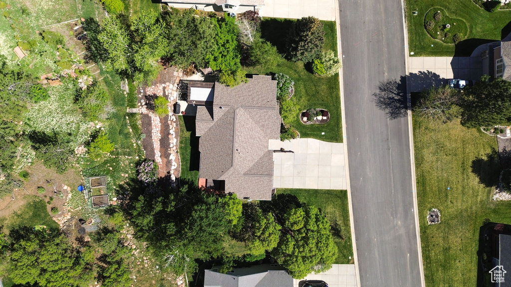 Aerial view of property\\\\\\\\\\\\\\\\\\\\\\\\\\\\\\\'s location