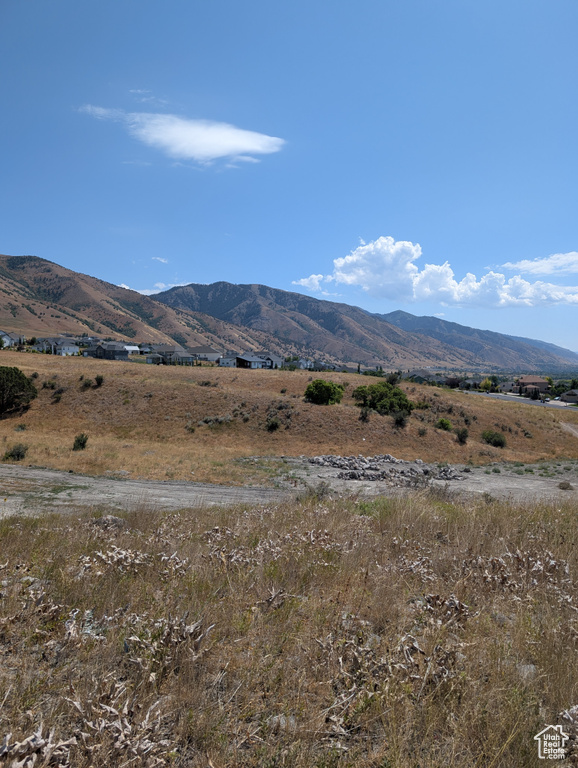 1092 E 100 S Hyde Park, UT 84318