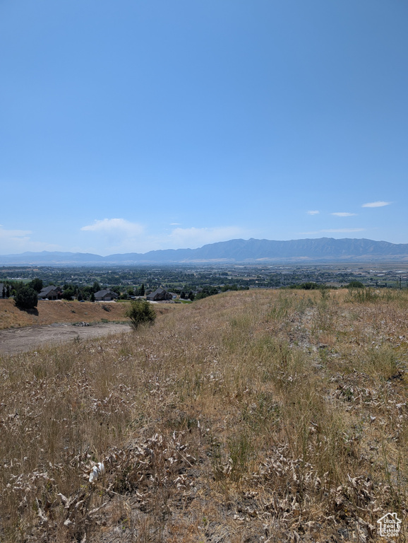 1092 E 100 S Hyde Park, UT 84318