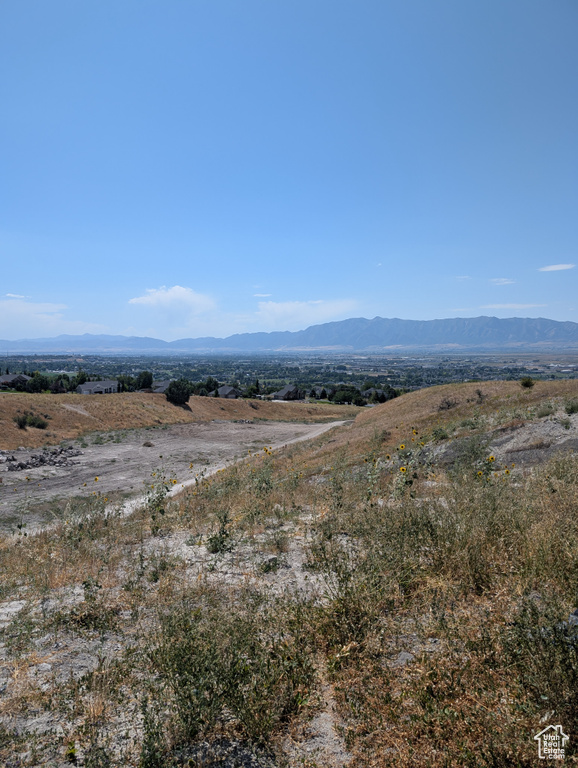 1110 E 100 S Hyde Park, UT 84318