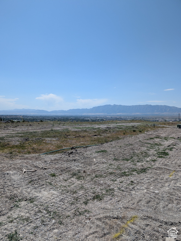 1110 E 100 S Hyde Park, UT 84318