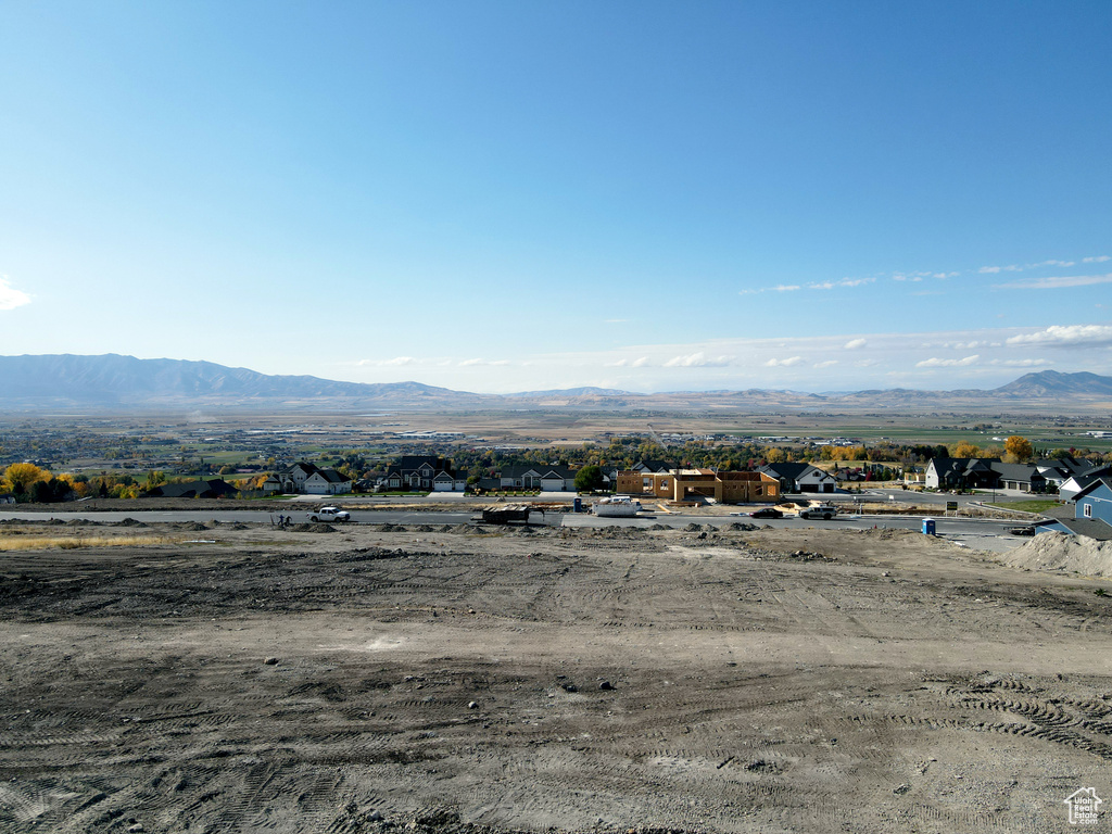 85 S 1100 E Hyde Park, UT 84318