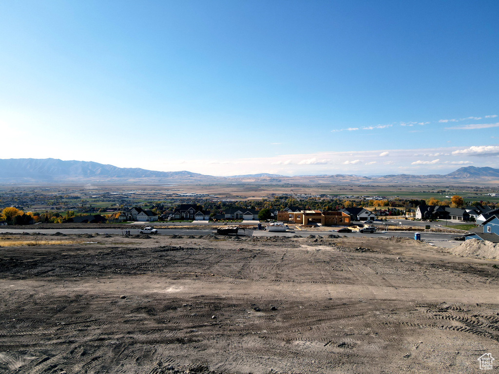 85 S 1100 E Hyde Park, UT 84318