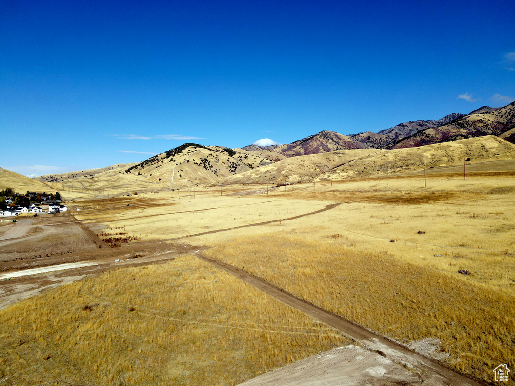 85 S 1100 E Hyde Park, UT 84318