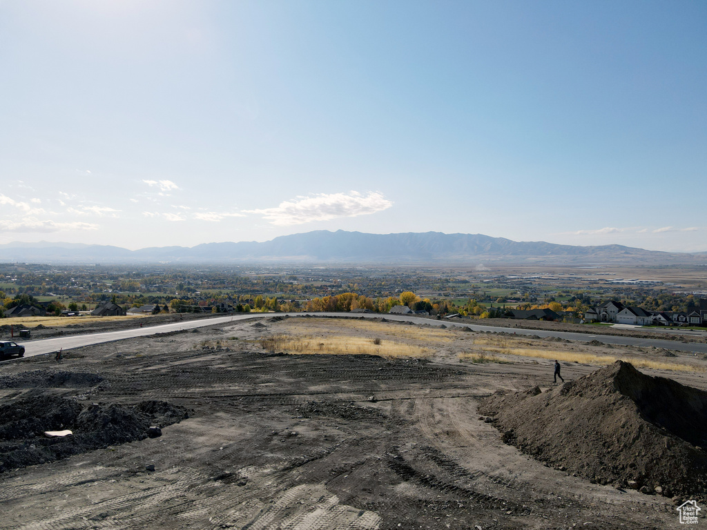 85 S 1100 E Hyde Park, UT 84318