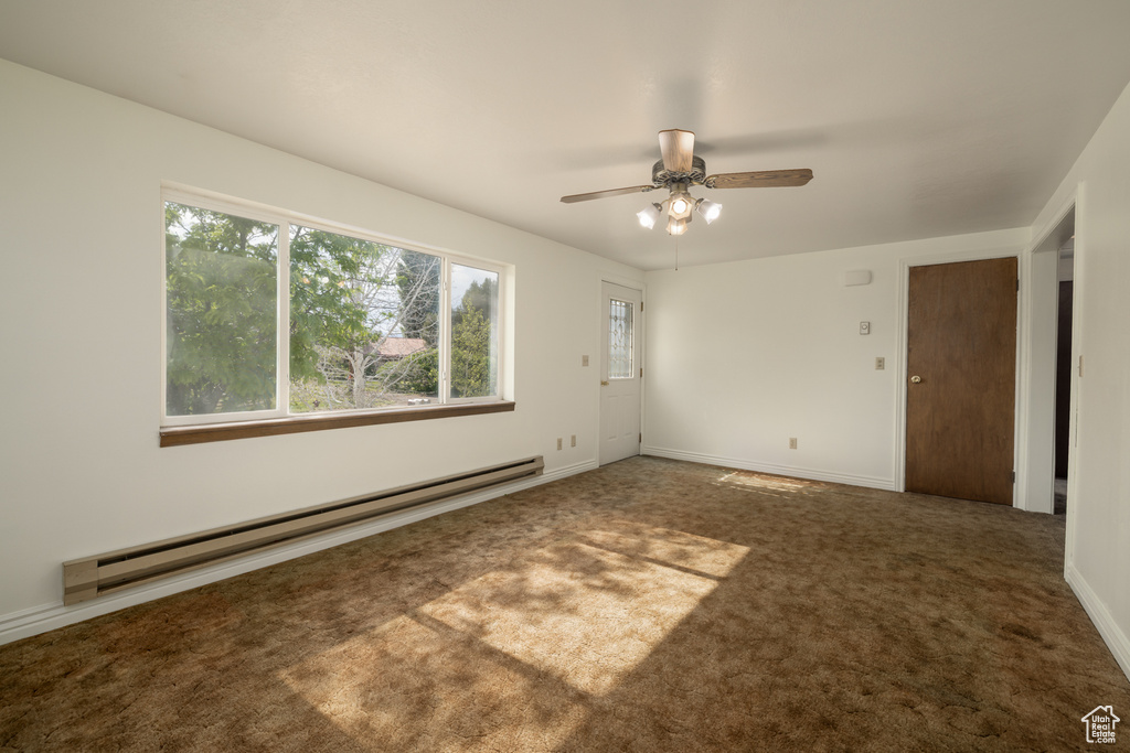 1390 N 500 W Vernal, UT 84078