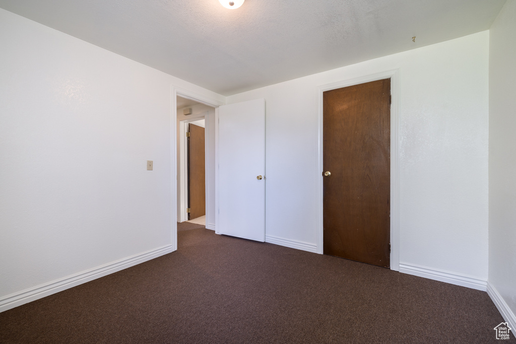 1390 N 500 W Vernal, UT 84078