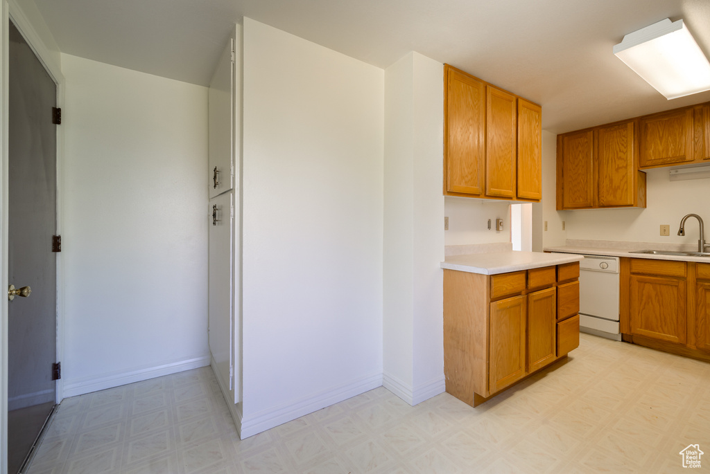 1390 N 500 W Vernal, UT 84078