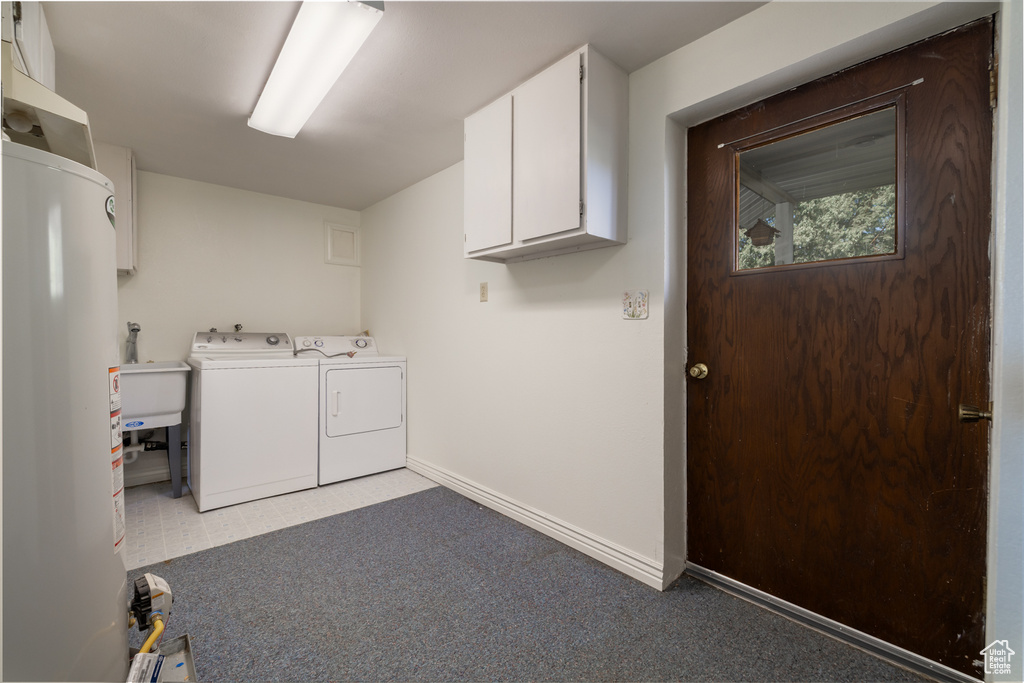 1390 N 500 W Vernal, UT 84078