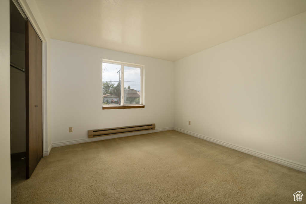 1390 N 500 W Vernal, UT 84078
