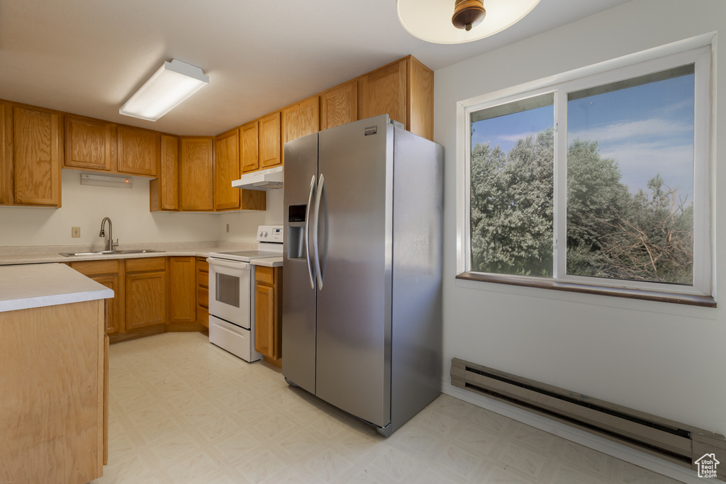 1390 N 500 W Vernal, UT 84078