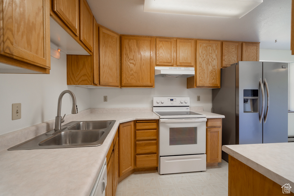 1390 N 500 W Vernal, UT 84078