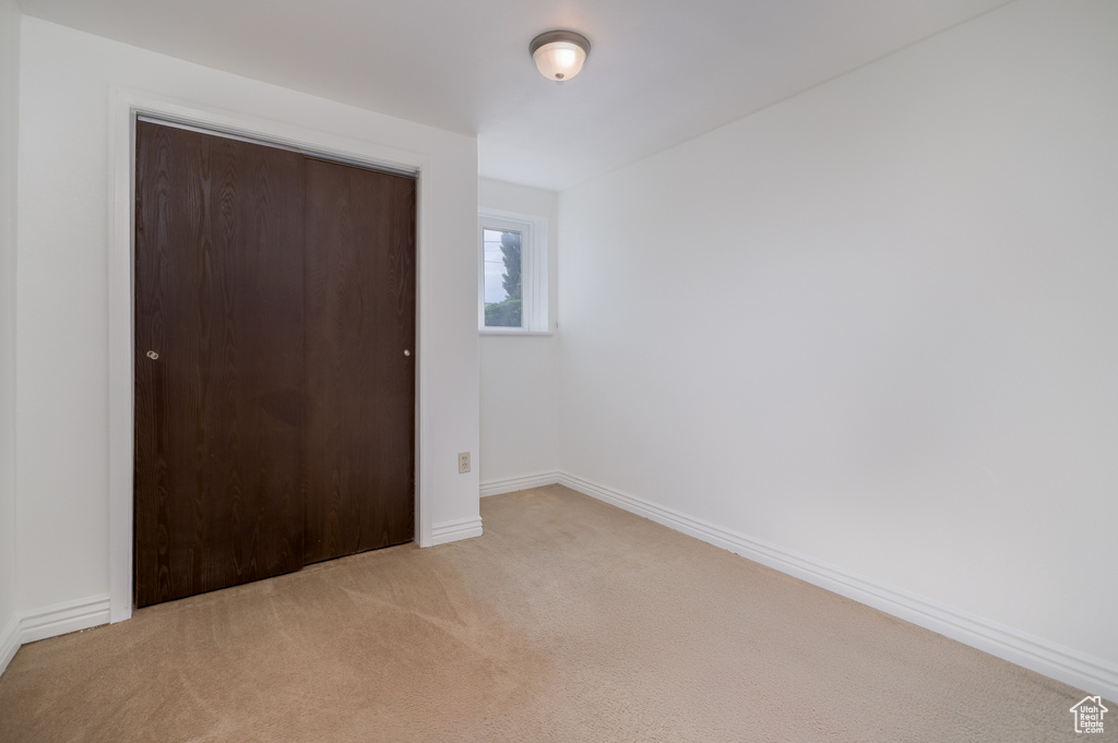 1390 N 500 W Vernal, UT 84078