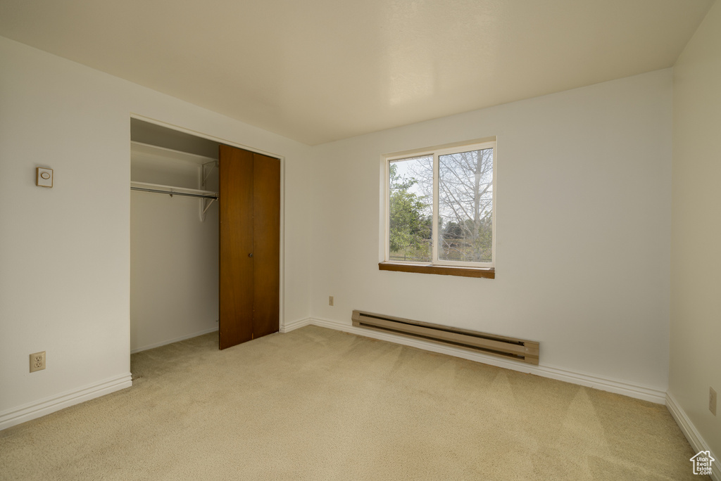 1390 N 500 W Vernal, UT 84078