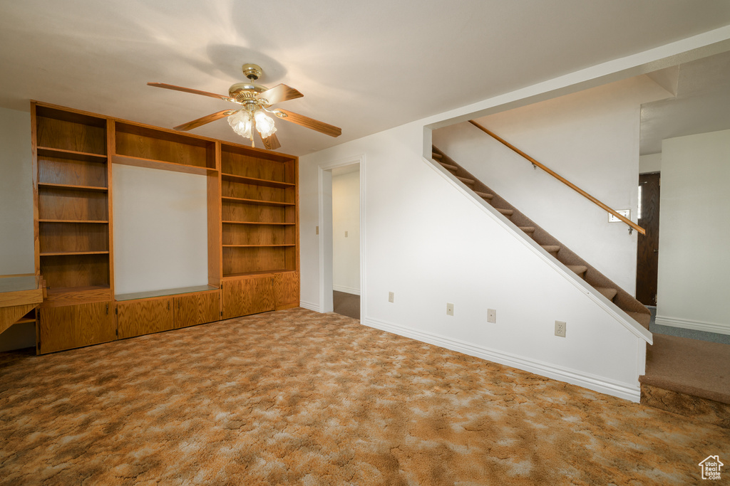 1390 N 500 W Vernal, UT 84078