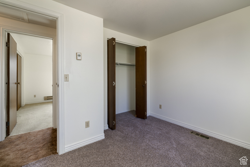 1390 N 500 W Vernal, UT 84078